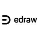 Edrawsoft
